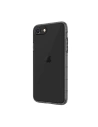 Kup Etui UNIQ Air Fender Apple iPhone SE 2022/SE 2020/8/7 szary/smoked grey tinted - UNIQ218GRY - {ean13} - Sklep Home Screen