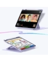 Kup Etui ESR Flip Hybrid Apple iPad Air 13" 2024 (6. generacji) / 13" 2025 (7. generacji) Purple - ESR902 - {ean13} - Sklep Home Screen