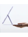 Kup ESR Flip Hybrid Apple iPad Air 13" 2024 (6. generace) / 13" 2025 (7. generace) Fialový - ESR902 - {ean13} - Sklep Home Screen