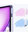 Kup Etui ESR Flip Hybrid Apple iPad Air 13" 2024 (6. generacji) / 13" 2025 (7. generacji) Purple - ESR902 - {ean13} - Sklep Home Screen