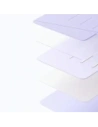 Kup Etui ESR Flip Hybrid Apple iPad Air 13" 2024 (6. generacji) / 13" 2025 (7. generacji) Purple - ESR902 - {ean13} - Sklep Home Screen