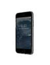 Kup Etui UNIQ Air Fender Apple iPhone SE 2022/SE 2020/8/7 šedá/kuřácká šedá tónovaná - UNIQ218GRY - {ean13} - Sklep Home Screen
