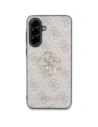 Buy Guess Big 4G Logo Classic Logo Samsung Galaxy A56 pink - GUE4464 - {ean13} - Home Screen Store Europe