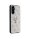 Kup Etui Guess Big 4G Logo Classic Logo do Samsung Galaxy A56 różowy - GUE4464 - {ean13} - Sklep Home Screen