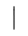 Kup Etui UNIQ Air Fender Apple iPhone SE 2022/SE 2020/8/7 gri/smoked grey tinted - UNIQ218GRY - {ean13} - Sklep Home Screen