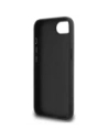 Kup Guess Fixierte Glitzer Big 4G Apple iPhone 16e schwarz - GUE4465 - {ean13} - Sklep Home Screen