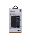 Kup Etui UNIQ Air Fender Apple iPhone SE 2022/SE 2020/8/7 šedá/kuřácká šedá tónovaná - UNIQ218GRY - {ean13} - Sklep Home Screen