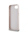 Kup Guess Fixed Glitter Big 4G Apple iPhone 16e roz - GUE4466 - {ean13} - Sklep Home Screen