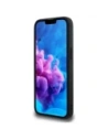 Kup Etui Guess Grained Big 4G Logo Small Classic Logo do Apple iPhone 16e czarny - GUE4467 - {ean13} - Sklep Home Screen