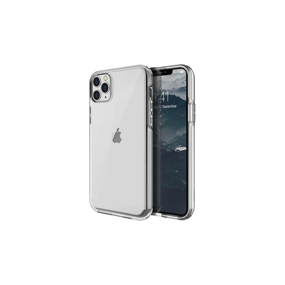 Wytrzymałe etui UNIQ do Galaxy S20 Ultra