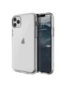 Wytrzymałe etui UNIQ do Galaxy S20 Plus