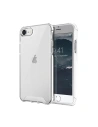 Kup Etui UNIQ Combat Apple iPhone SE 2022/SE 2020/8/7 bílý/blanc white - UNIQ222WHT - {ean13} - Sklep Home Screen