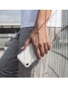 Kup Etui UNIQ Combat Apple iPhone SE 2022/SE 2020/8/7 bílý/blanc white - UNIQ222WHT - {ean13} - Sklep Home Screen