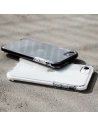 Kup Etui UNIQ Combat Apple iPhone SE 2022/SE 2020/8/7 bílý/blanc white - UNIQ222WHT - {ean13} - Sklep Home Screen