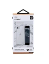 Kup Etui UNIQ Combat Apple iPhone SE 2022/SE 2020/8/7 bílý/blanc white - UNIQ222WHT - {ean13} - Sklep Home Screen