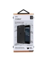 Kup Case UNIQ Combat Apple iPhone SE 2022/SE 2020/8/7 schwarz/Carbon Schwarz - UNIQ223BLK - {ean13} - Sklep Home Screen