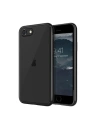 Etui UNIQ LifePro Xtreme Apple iPhone SE 2022/SE 2020/8/7 černá/obsidiánová černá