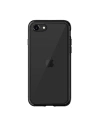 Kup Etui UNIQ LifePro Xtreme Apple iPhone SE 2022/SE 2020/8/7 negru/obsidian black - UNIQ224BLK - {ean13} - Sklep Home Screen