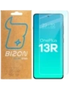 Szkło hartowane Bizon Glass Clear 2 do OnePlus 13R