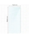 Kup Szkło hartowane Bizon Glass Clear 2 do OnePlus 13R - BIZ8797 - {ean13} - Sklep Home Screen