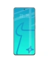 Kup Szkło hartowane Bizon Glass Clear 2 do OnePlus 13R - BIZ8797 - {ean13} - Sklep Home Screen