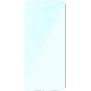 Kup Bizon Glass Clear 2 OnePlus 13R - BIZ8797 - {ean13} - Sklep Home Screen