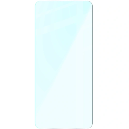 Kup Szkło hartowane Bizon Glass Clear 2 do OnePlus 13R - BIZ8797 - {ean13} - Sklep Home Screen