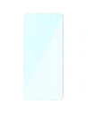 Kup Bizon Glass Clear 2 OnePlus 13R - BIZ8797 - {ean13} - Sklep Home Screen