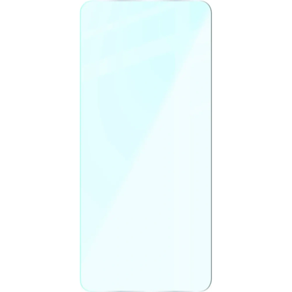 Szkło hartowane Bizon Glass Clear 2 do OnePlus 13R