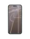 Kup Bizon Glass Mule Apple iPhone 15 - BIZ8798 - {ean13} - Sklep Home Screen