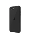 Kup Etui UNIQ LifePro Xtreme Apple iPhone SE 2022/SE 2020/8/7 negru/obsidian black - UNIQ224BLK - {ean13} - Sklep Home Screen