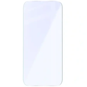Buy Bizon Glass Mule Flexible hybrid glass Apple iPhone 15 - BIZ8798 - {ean13} - Home Screen Store Europe