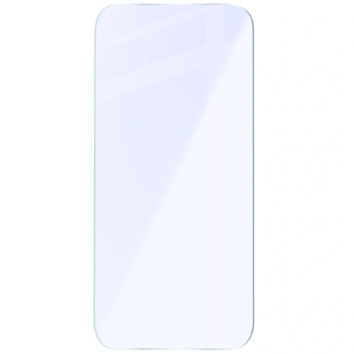 Kup Elastyczne szkło hybrydowe Bizon Glass Mule do Apple iPhone 15 - BIZ8798 - {ean13} - Sklep Home Screen