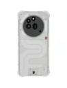 Buy Bizon Case Salpa Nothing Phone (3a) Pro clear - BIZ8799 - {ean13} - Home Screen Store Europe