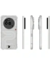 Buy Bizon Case Salpa Nothing Phone (3a) Pro clear - BIZ8799 - {ean13} - Home Screen Store Europe