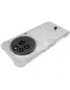 Buy Bizon Case Salpa Nothing Phone (3a) Pro clear - BIZ8799 - {ean13} - Home Screen Store Europe