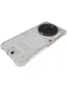 Buy Bizon Case Salpa Nothing Phone (3a) Pro clear - BIZ8799 - {ean13} - Home Screen Store Europe