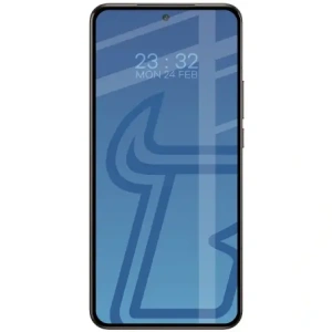 Kup Szkło hartowane Bizon Glass Edge 3D do Xiaomi 15 Ultra / 15 Pro czarna ramka - BIZ8800 - {ean13} - Sklep Home Screen