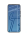 Buy Bizon Glass Edge 3D Xiaomi 15 Ultra / 15 Pro black frame - BIZ8800 - {ean13} - Home Screen Store Europe