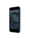 Kup Etui UNIQ LifePro Xtreme Apple iPhone SE 2022/SE 2020/8/7 negru/obsidian black - UNIQ224BLK - {ean13} - Sklep Home Screen
