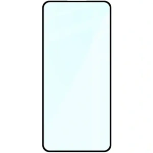 Kup Szkło hartowane Bizon Glass Edge 3D do Xiaomi 15 Ultra / 15 Pro czarna ramka - BIZ8800 - {ean13} - Sklep Home Screen