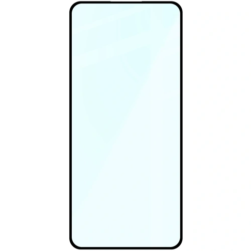 Buy Bizon Glass Edge 3D Xiaomi 15 Ultra / 15 Pro black frame - BIZ8800 - {ean13} - Home Screen Store Europe