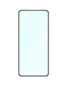 Buy Bizon Glass Edge 3D Xiaomi 15 Ultra / 15 Pro black frame - BIZ8800 - {ean13} - Home Screen Store Europe