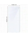 Kup Bizon Glass Mule Realme 14x 5G - BIZ8801 - {ean13} - Sklep Home Screen