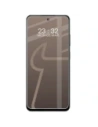 Buy Bizon Glass Mule Flexible hybrid glass Realme 14x 5G - BIZ8801 - {ean13} - Home Screen Store Europe