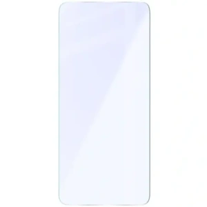 Kup Bizon Sticlă Mula Realme 14x 5G - BIZ8801 - {ean13} - Sklep Home Screen