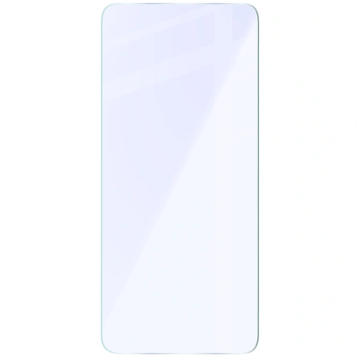 Kup Bizon Glass Mule Realme 14x 5G - BIZ8801 - {ean13} - Sklep Home Screen