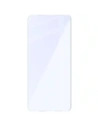 Kup Bizon Glass Mule Realme 14x 5G - BIZ8801 - {ean13} - Sklep Home Screen