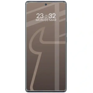 Kup Elastyczne szkło hybrydowe Bizon Glass Mule do Infinix Hot 50 Pro+ - BIZ8802 - {ean13} - Sklep Home Screen
