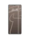 Buy Bizon Glass Mule Flexible hybrid glass Infinix Hot 50 Pro+ - BIZ8802 - {ean13} - Home Screen Store Europe